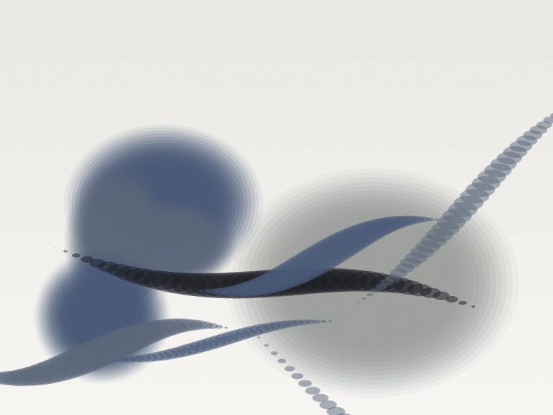Trabajo realizado por estudiantes en el curso Dibujo técnico y perspectiva