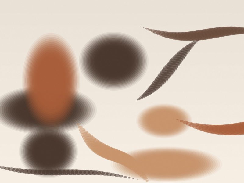 Obra de referencia del curso: Reproducir una pieza cien veces sin perder un solo detalle