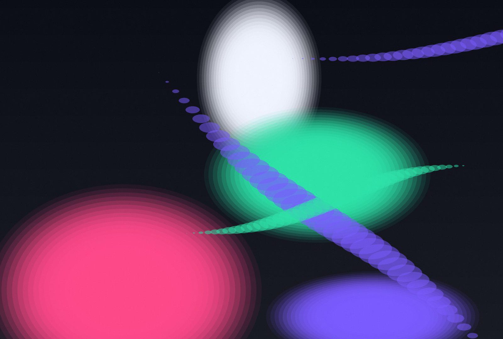 Obra de referencia del curso: Un juego breve, terminado y jugable, entendido como pieza artística