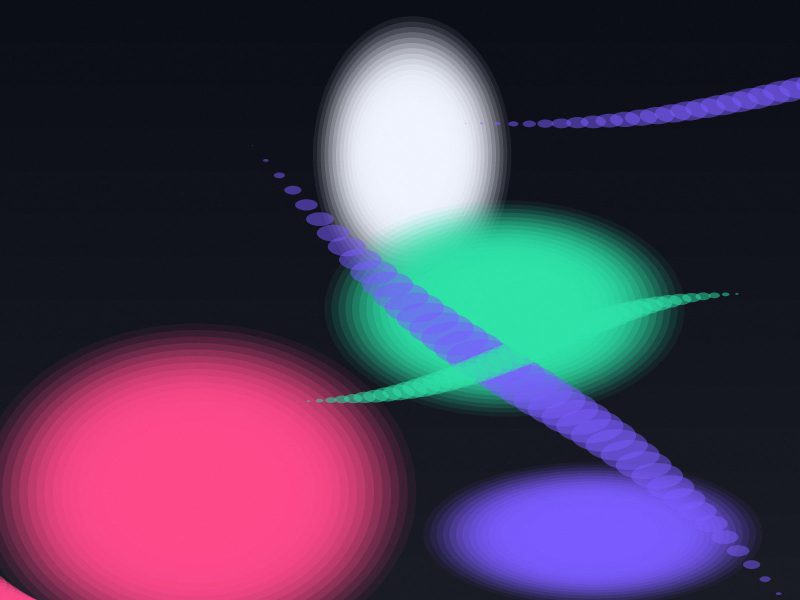 Obra de referencia del curso: Un juego breve, terminado y jugable, entendido como pieza artística