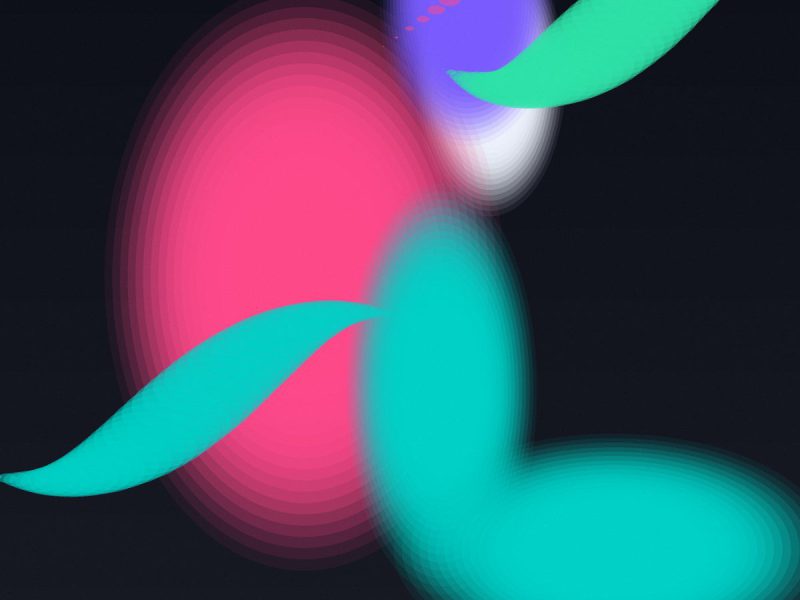 «Seis minutos», Videojuego breve, obra interactiva