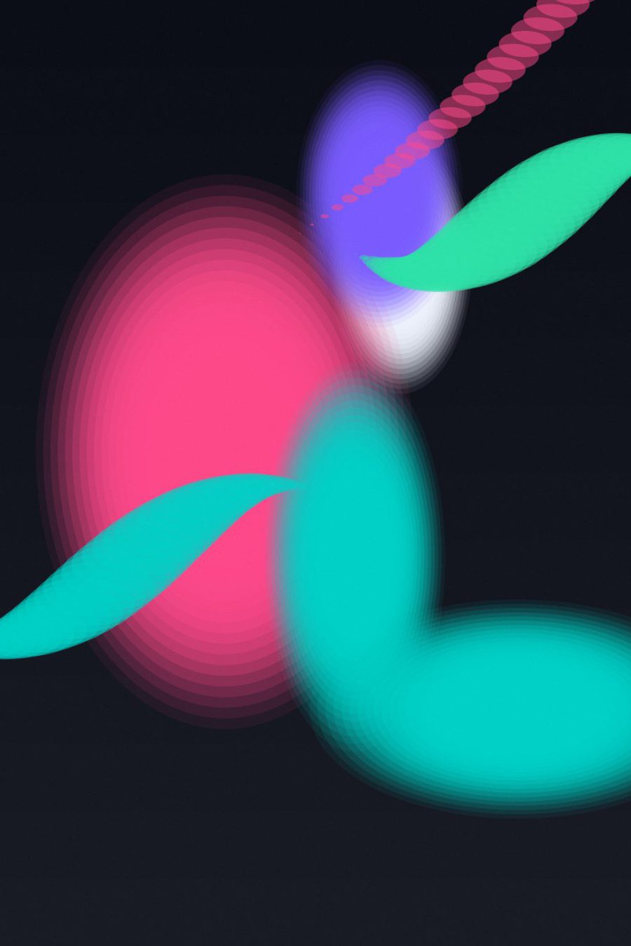 «Seis minutos», Videojuego breve, obra interactiva